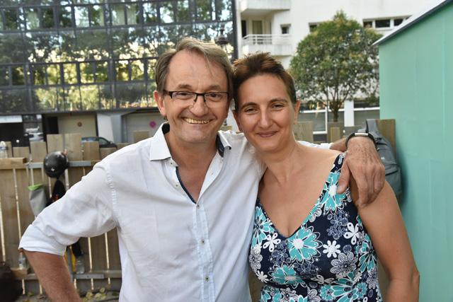 min 2017 08 06 paris 454